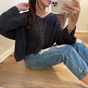 💸$25 CLEARANCE SALE!